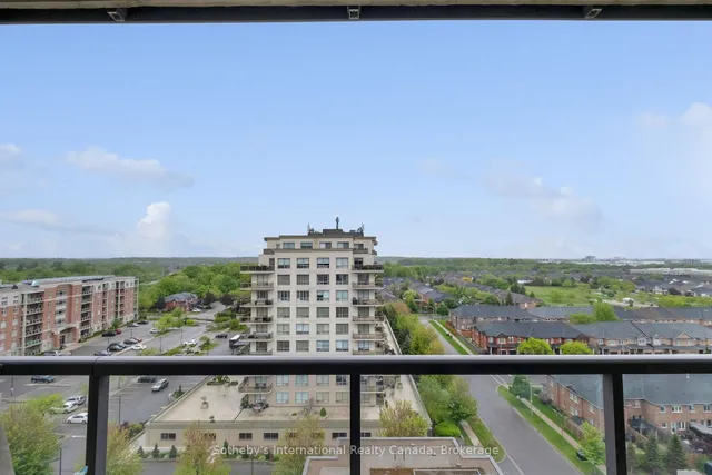 Additional image 19 of 1940 Ironstone Dr Unit 1101