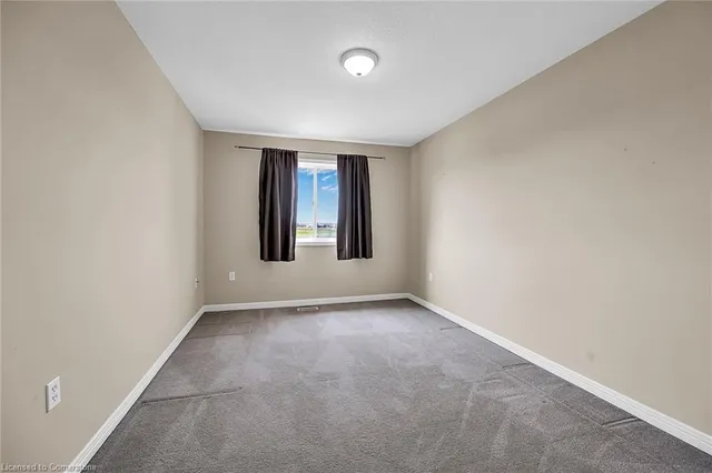 Additional image 27 of 8 Fairhaven Dr