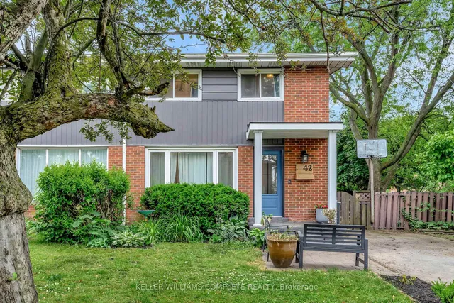 Additional image 3 of 42 LUSCOMBE St