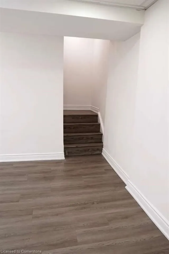 Additional image 27 of 548 Sheraton Rd Unit 40