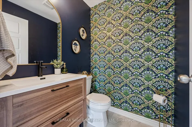 Additional image 19 of 371A WESTWOOD Dr