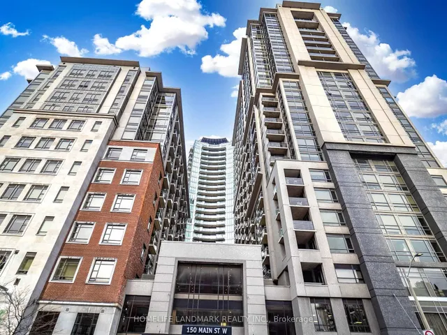 Additional image 3 of 150 Main St Unit 613