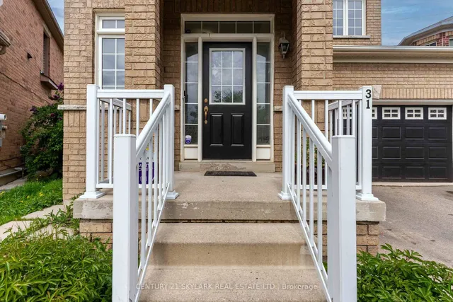 Additional image 5 of 31 Joywill Crt