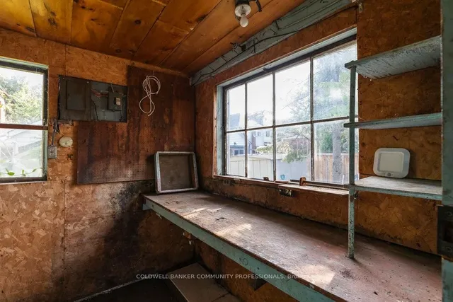 Additional image 33 of 33 Melbourne St