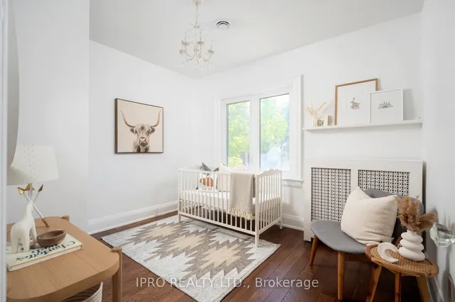 Additional image 24 of 12 Mortimer Ave