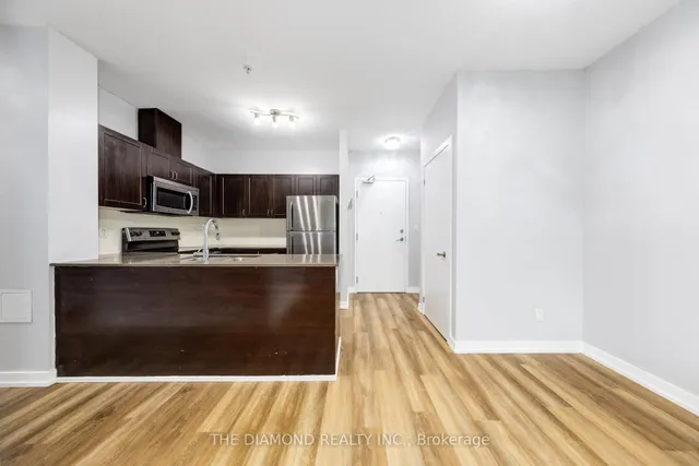 Additional image 13 of 3560 St Clair Ave Unit 107