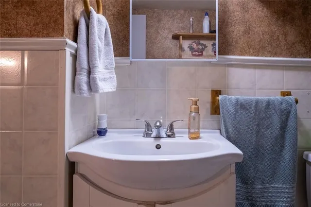 Additional image 26 of 15 Alba St