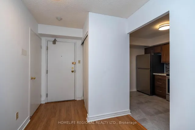 Additional image 22 of 4 Park Vista Unit 412