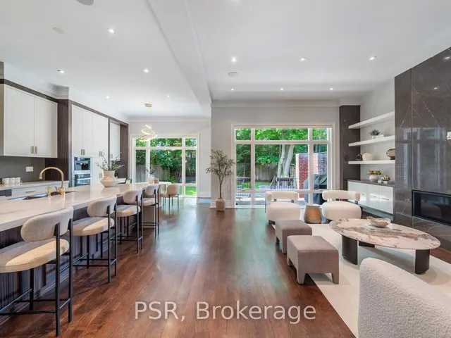 Additional image 6 of 26 Strathearn Blvd