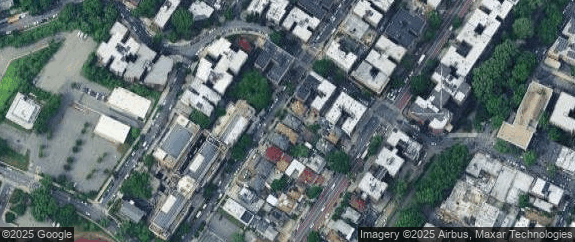 2232 Andrews Ave N, Bronx, NY 10453