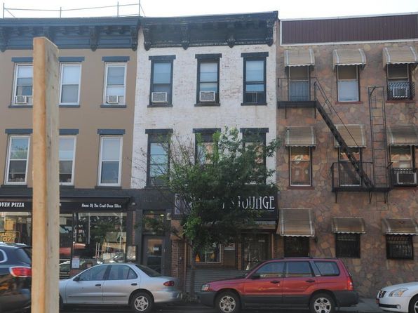 475 3rd Ave, Brooklyn, NY 11215