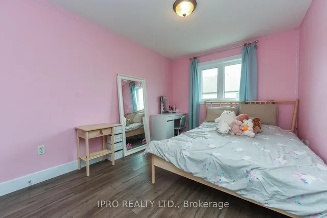 Additional image 29 of 4055 Forest Run Ave Unit 17