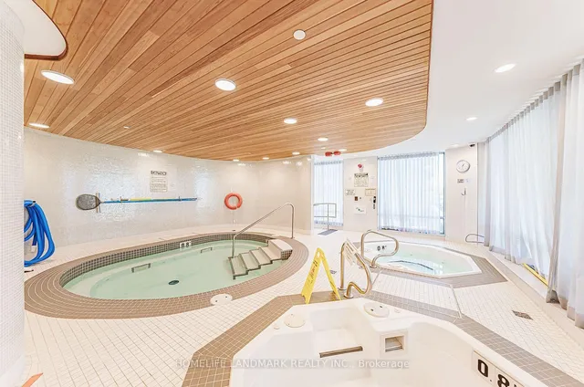 Additional image 15 of 56 Forest Manor Rd Unit 906