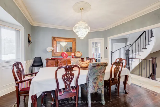 Additional image 20 of 22 Tillingham Keep N/A