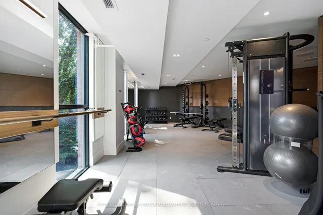 Additional image 17 of 57 Brock Ave