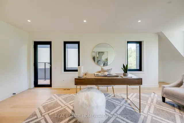 Additional image 36 of 174 Kenilworth Ave