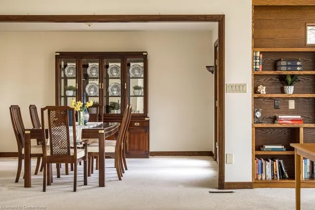 Additional image 7 of 16 Bertram Dr