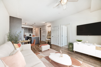 Additional image 4 of 151 Legacy Main Street SE