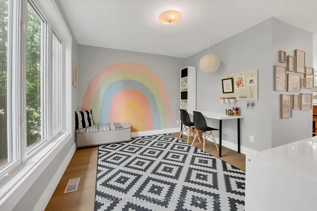 Additional image 22 of 217 Jones Rd