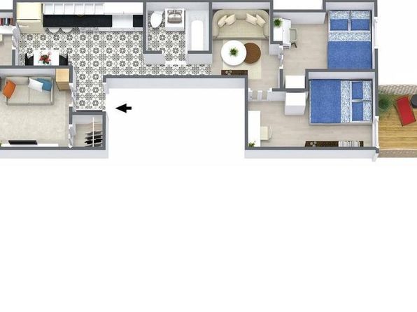 468 W 142nd St, New York, NY 10031