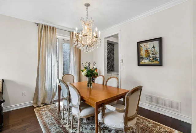 Additional image 12 of 3243 Larry Cres