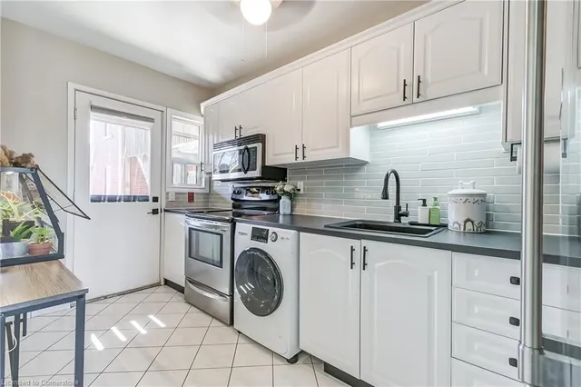 Additional image 11 of 6 Vineland Ave Unit 22