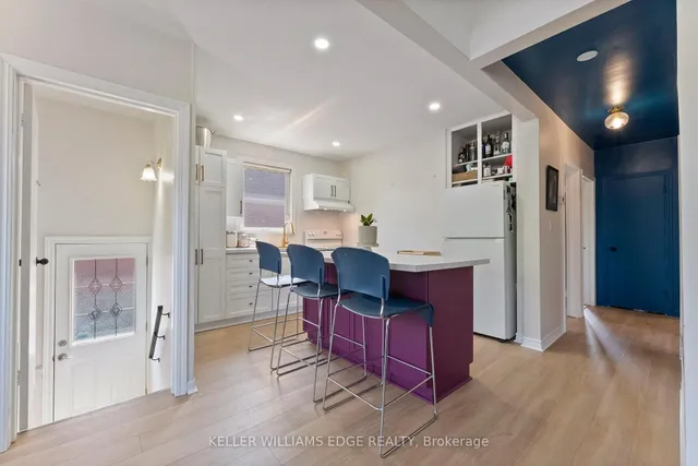 Additional image 8 of 280 Montrose Ave