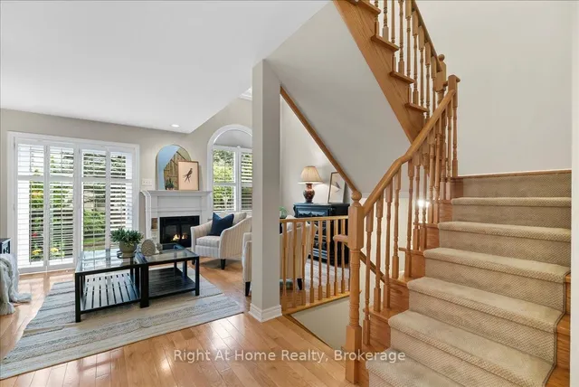 Additional image 23 of 2250 Rockingham Dr Unit 42