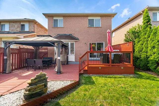 Additional image 49 of 67 El Camino Way