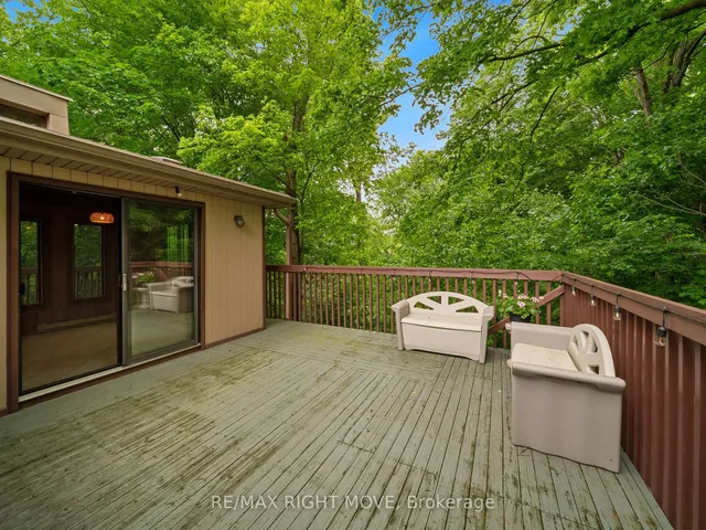 Additional image 43 of 22 Ladyshot Cres