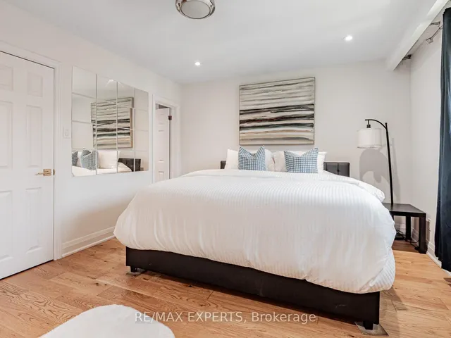 Additional image 25 of 7 Culford Rd