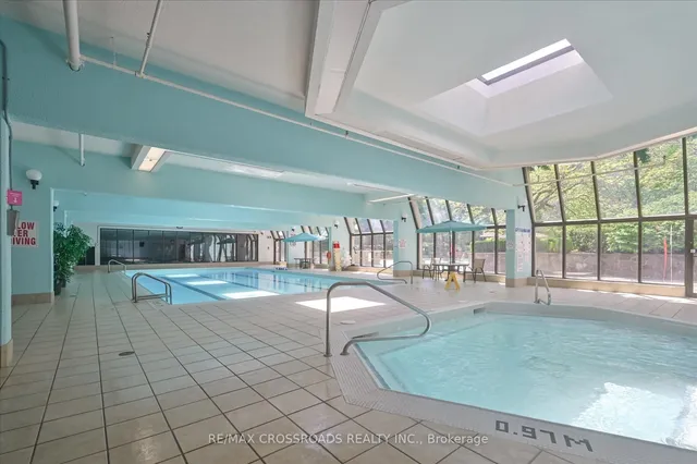 Additional image 26 of 275 Bamburgh Circ Unit 604