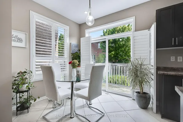 Additional image 13 of 4690 Kurtz Rd