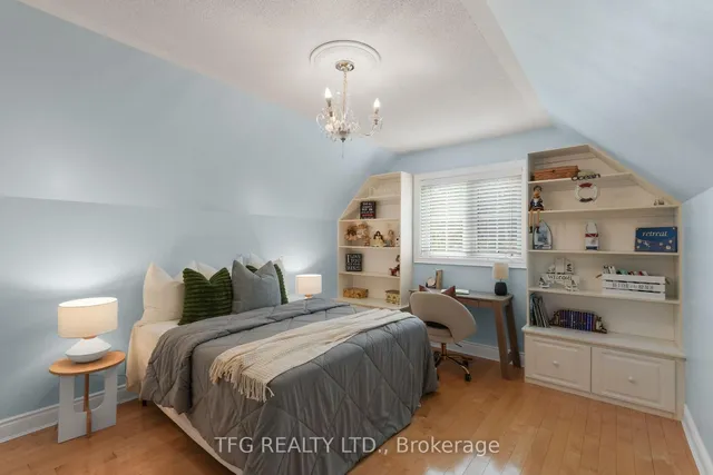 Additional image 29 of 1980 Concession 10 Rd