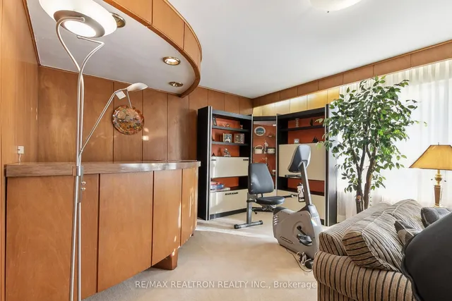 Additional image 25 of 1 Wilket Rd