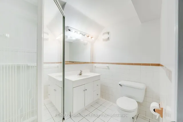 Additional image 30 of 115 Marcos Blvd