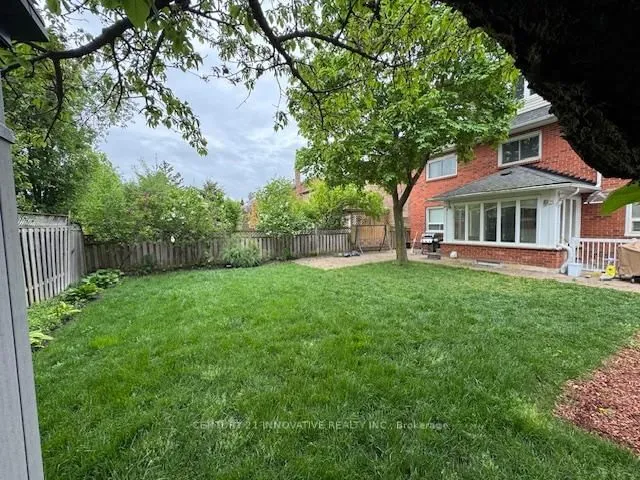Additional image 33 of 23 Linden Cres