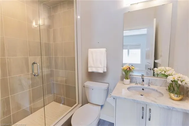 Additional image 12 of 28 Bluestone Cres Cres Unit 34