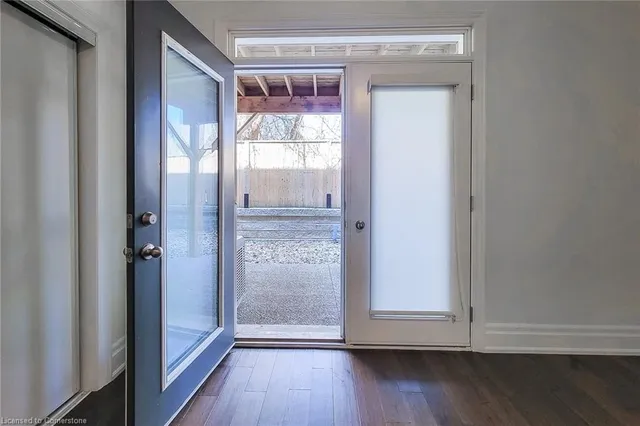 Additional image 8 of 111 Wilson St Unit 7