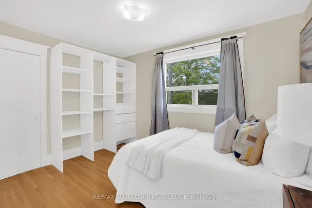 Additional image 18 of 259 Silverthorn Ave