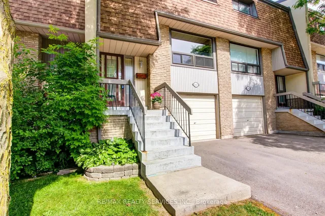Additional image 2 of 112 Ashton Cres Unit 112