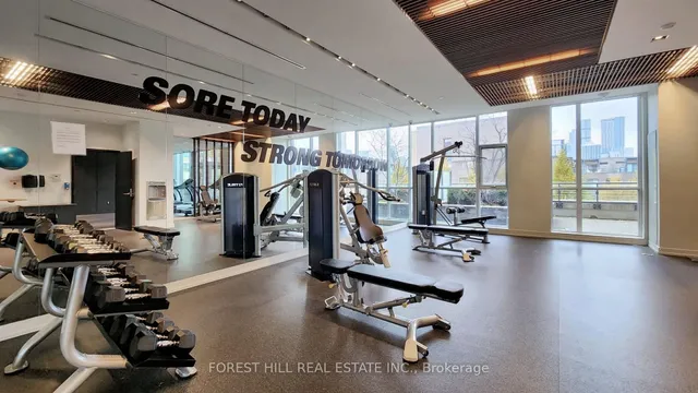 Additional image 39 of 200 Sackville St Unit 1106