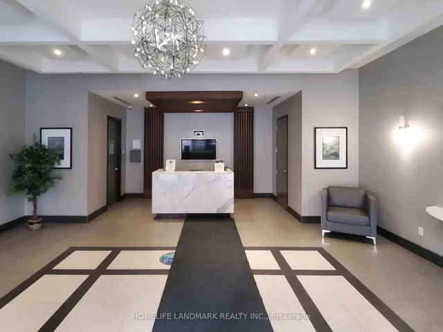 Additional image 10 of 150 Main St Unit 613