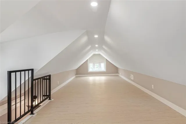 Additional image 39 of 200 Sanford Ave