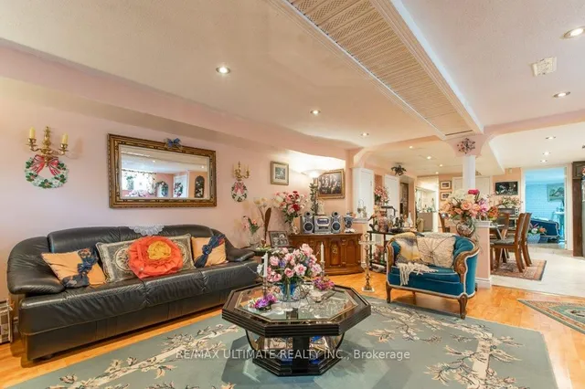 Additional image 28 of 110 Aileen Ave