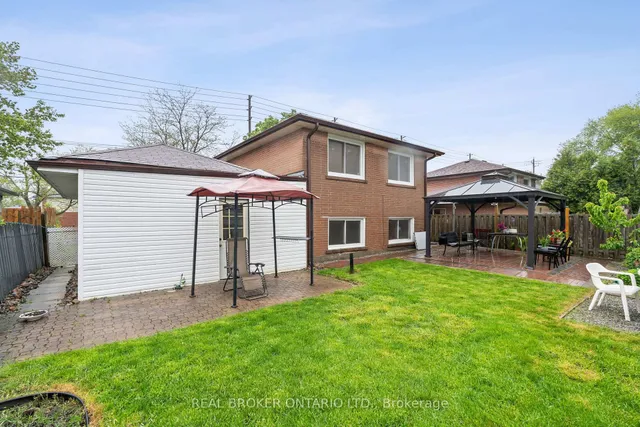 Additional image 33 of 933 Scarborough Golf Clb Rd