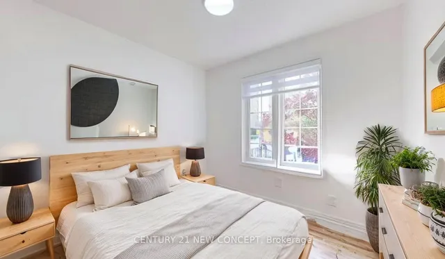 Additional image 34 of 45 Cedarcroft Blvd Unit 2