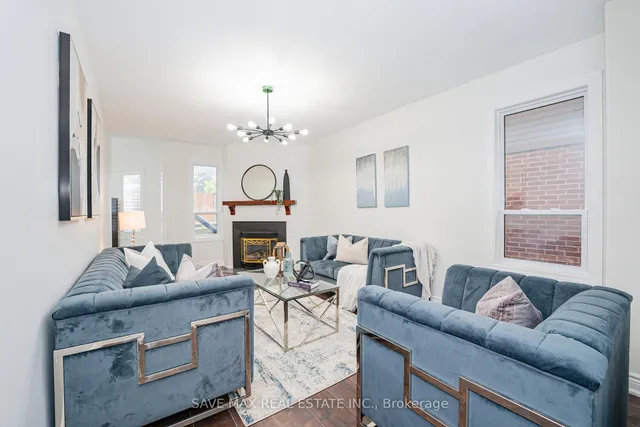 Additional image 14 of 14 Conover Crt