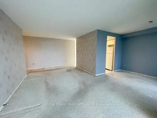 Additional image 7 of 100 County Court Blvd Unit 309