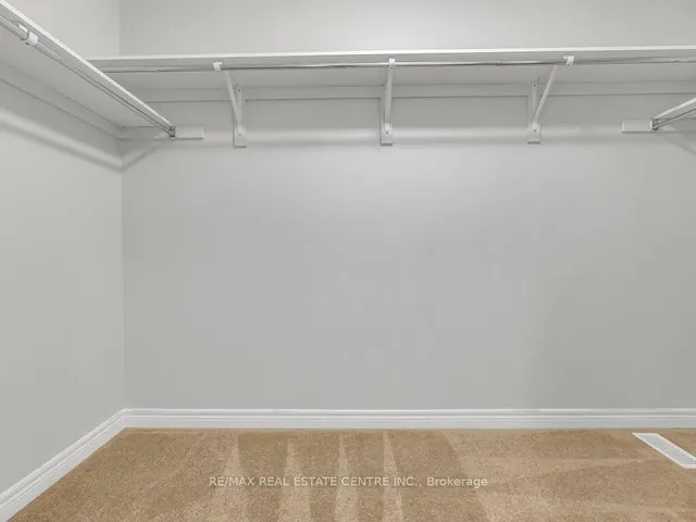 Additional image 22 of 30 Grassbourne Ave